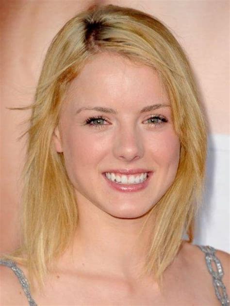 288 Actress Laura Slade Wiggins